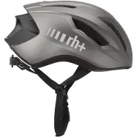 RH+ Compact Helm
