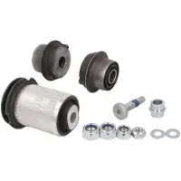 Fag Reparatieset, draagarm FAG 824 0016 30
