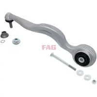 Fag Draagarm, wielophanging FAG 821 1267 10
