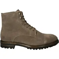 Blackstone LESTER - Dodo - Lace-ups