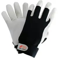 Nitras Safety 8905 // Dexter 1 Handschoen
