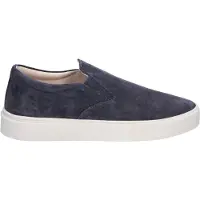 Blackstone RUBY BANKS - DG508 Boulevard - Slip-ons