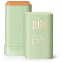 Pixi On-the-Glow BASE Foundationstick 19 g Chai