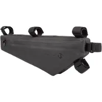 M-Wave Rough Ride Ii Triangle Frametas 2.1l