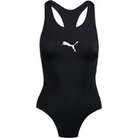 Puma dames badpak maat L