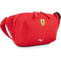 Puma Ferrari Race Heuptas