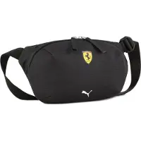 Puma Ferrari Race Heuptas