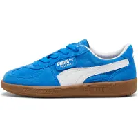 Puma Sneakers 'Palermo' | 32 | boy