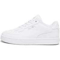 Puma Sneakers 'Caven 2.0' | 39 | boy