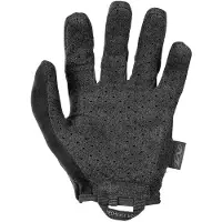 Mechanix Tactische handschoenen voor warm weer