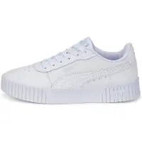 Puma Sneakers 'Carina 2.0' | 36 | boy