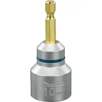 Makita Draadeinddop M10 - B-42983