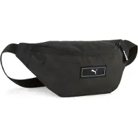 Puma Heuptas zwart