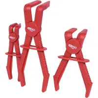 Ks Tools 115.5055 Slangenklemtang