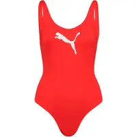 Puma 100000072 Zwemkleding