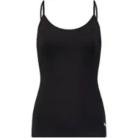 Puma Onderhemd 'Camisole' zwart