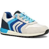 Geox Alben Schoenen