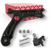 FEBI BILSTEIN 176416 Draagarm