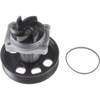 Blue Print Waterpomp ADK89117