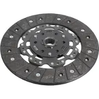 Blue Print ADV183115 Koppelingsplaat
