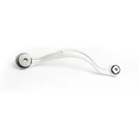 Skf VKDS 423005 Draagarm