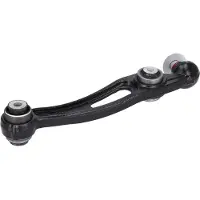 FEBI BILSTEIN 186262 Draagarm