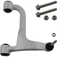 FEBI BILSTEIN 40608 Draagarm