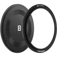 FreeWell V2 Series 77 Mm Shield Reducer Dslr/dslm-camerafliter