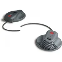 Polycom Uitbreidingsmicrofoon