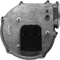 Bosch reserveonderdeel, artikelnummer: 87290002420, ventilator
