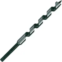 Makita grondboor 14 x 450 mm - D-07587