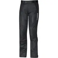 Held Zeffiro 3.0 Dames Mesh Zwart Textiele Motorbroek Maat 3XL