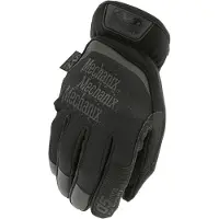 Mechanix TS FastFit Covert Handschoen