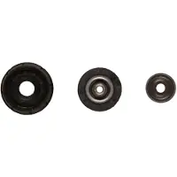 BILSTEIN 12-244843 Veerpootlager