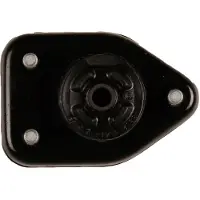 BILSTEIN 12-234295 Veerpootlager