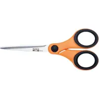 Bahco Bloemenschaar FS-8