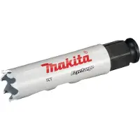 Makita E-06644 EZYCHANGE E-06644 Gatenzaag 20 mm Hartmetaal 1 stuk(s)