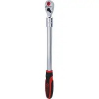 Ks Tools 935.1285 Omschakelratel