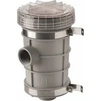 VETUS 1320 Koelwaterfilter