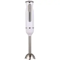 Winning Star St-5515 Staafmixer 600 W Set 3 In 1
