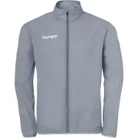 Kempa Active Jas