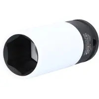 Ks Tools 515.1079 515.1079 Zeskant Kracht-dopsleutelinzet 24 mm 24 mm 1/2 (12.5 mm)