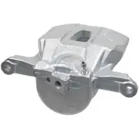 A.B.S. 720982 Remklauw