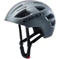 Cratoni C-pure Stedelijke Helm