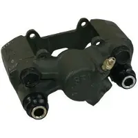 A.B.S. 721431 Remklauw