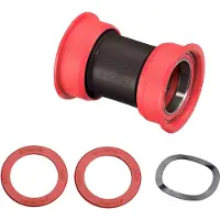 Fsa Pf30 Mtb Bb-pf7000 Trapaslager