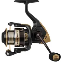 Delphin Antigravity 3T 3000 Haspel