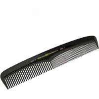 Hercules Sägemann Master Class Ladies' Comb for Travelling Art. 603-330 St Kam - 1stuks