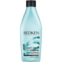 Redken Normales Haar Beach Envy Volume Conditioner 250 ml