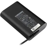 Dell 0G4X7T oplader 65W - vlak